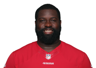 Kapron Lewis-Moore Stats, News and Video - DE | NFL.com
