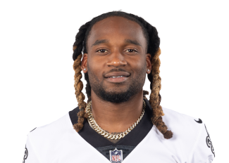 Bradley Roby traded to Saints from Texans