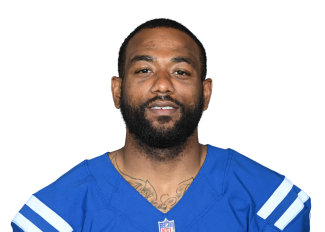 Keke Coutee could play for Houston Texans against Indianapolis Colts, NFL  News