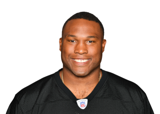 Stephon Tuitt Stats, News and Video - DE