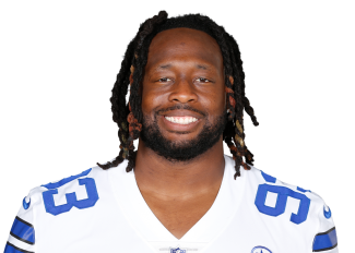 federación Nebu Glosario Gerald McCoy Stats, News and Video - DT | NFL.com