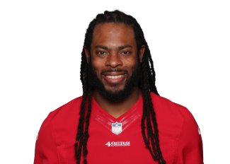 Bucs CB Richard Sherman To Miss Time