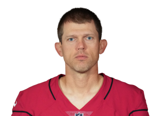 Andy Lee Stats News and Video P NFL