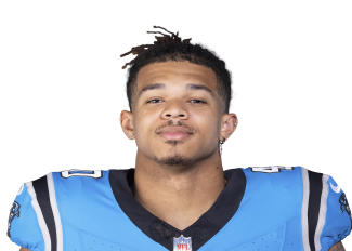 Brandon Smith - NFL News, Rumors, & Updates