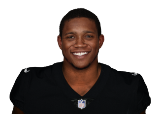 Darron Lee Stats, News and Video - ILB 