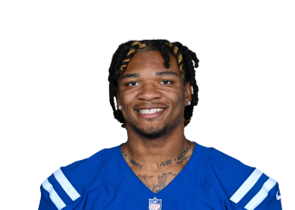 NFL stats and records, Week 2: Colts' Anthony Richardson in elite