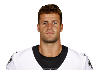 Get To Know: Kiko Alonso