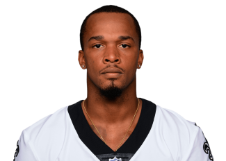 P J Williams Stats News Amp Video Cb Nfl Com