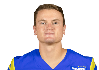 J.J. Koski Stats, News and Video - WR