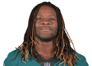 New Philadelphia Eagles RB Jay Ajayi to face Denver Broncos in Week 2