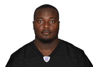 Montravius Adams: Stats & Injury News