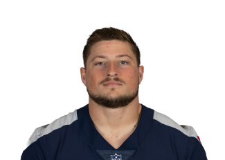 Kevin Rader Stats, News and Video - TE | NFL.com