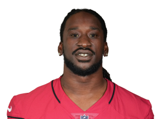 Arizona Cardinals pass rusher Markus Golden returns to practice