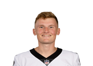 Wil Lutz Stats, News and Video - K