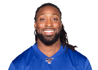 p perkins ny giants