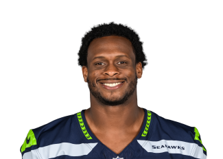 A Letter to the 12s by Geno Smith : r/Seahawks