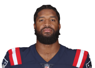 2019 NFL playoffs injury update: Patriots defensive end Deatrich