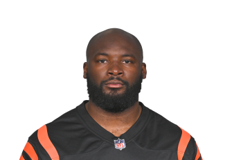 NFL Playoffs: How Cincinnati Bengals LB Germaine Pratt