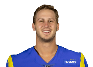 jared goff