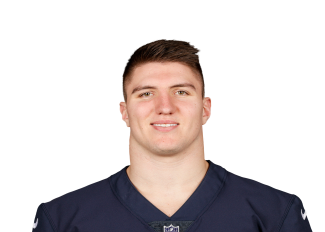 Getting to Know: Bears LB Jack Sanborn