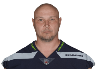 Looks like long time Raiders kicker Sebastian Janikowski has won job in  Seattle - Silver And Black Pride