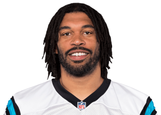 Julius Peppers Stats, News and Video - DE