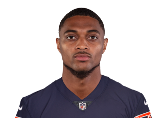 Minnesota Vikings sign former Tennessee Titans WR Tajae Sharpe