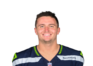 Seahawks starting QB 2022: Latest updates on Drew Lock, Geno Smith training  camp battle - DraftKings Network