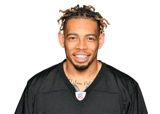 Browns CB Joe Haden Ranked No. 39 on the NFL's Top 100 List - Dawgs By  Nature