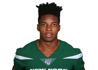 Tim White News and Video WR | NFL.com