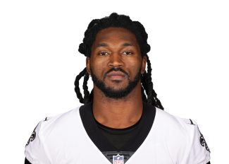 . Swearinger Stats, News and Video - FS 