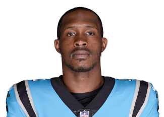 Stat corner: A look at Panthers quarterback P.J. Walker