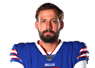 Davis Webb Stats News And Video Qb Nfl Com