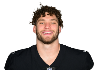Picture of Alex Ellis