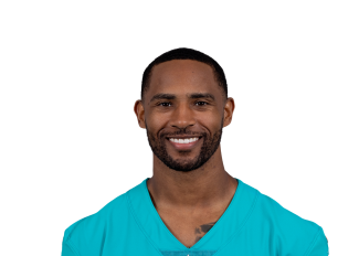 Dolphins re-sign CB Justin Bethel