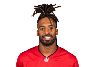 Free Agent Focus 2023 - Logan Ryan