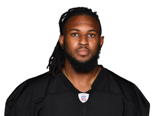 Anthony Johnson Stats, News Video - WR | NFL.com