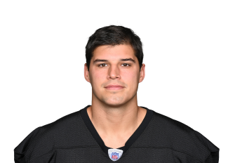 mason rudolph trade