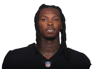 NFL notes: Steelers WR Martavis Bryant says he'll be inactive for game  against Lions - Los Angeles Times