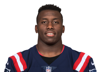 texans jordan thomas