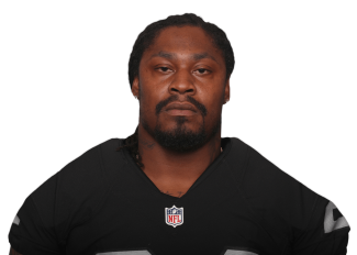 Marshawn Lynch NFL Fan Shop