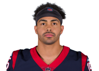 Will Fuller Stats, News and Video - WR | NFL.com