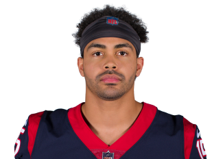 These 3 Teams Should Consider Signing Free Agent WR Will Fuller