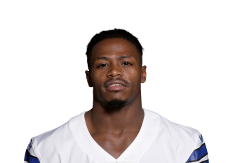 Dallas Cowboys: KaVontae Turpin to wear No. 9 jersey