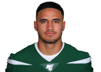 Valentine Holmes NFL, New York Jets vs Atlanta Falcons, results, video