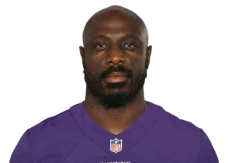 Baltimore Ravens bring back sack champ Justin Houston Who is NFL veteran  Justin Houston playing for in 2022? - AS USA