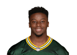 Corey Ballentine News, Career, Stats, Fantasy