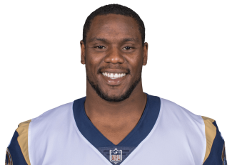 Dominique Easley Stats, News and Video - OLB