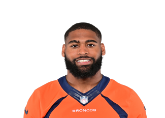 Can't-Miss Play: Denver Broncos linebacker Jonathon Cooper scores 35-yard  TD via scoop-and-score vs. Chicago Bears quarterback Justin Fields