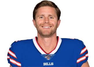 steven hauschka